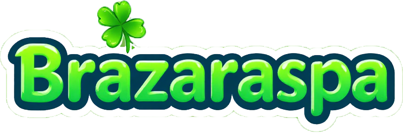 Braza Raspa